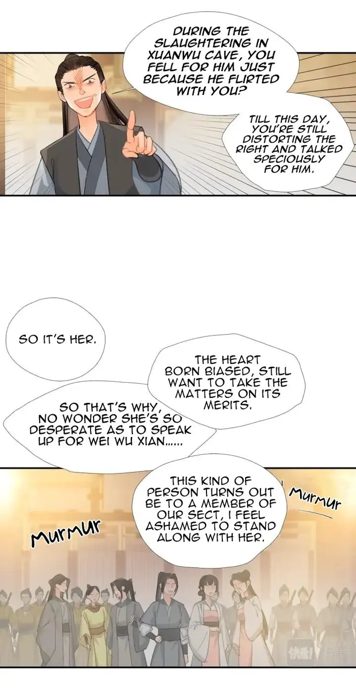 Mo Dao Zu Shi Chapter 195 image 15_optimized